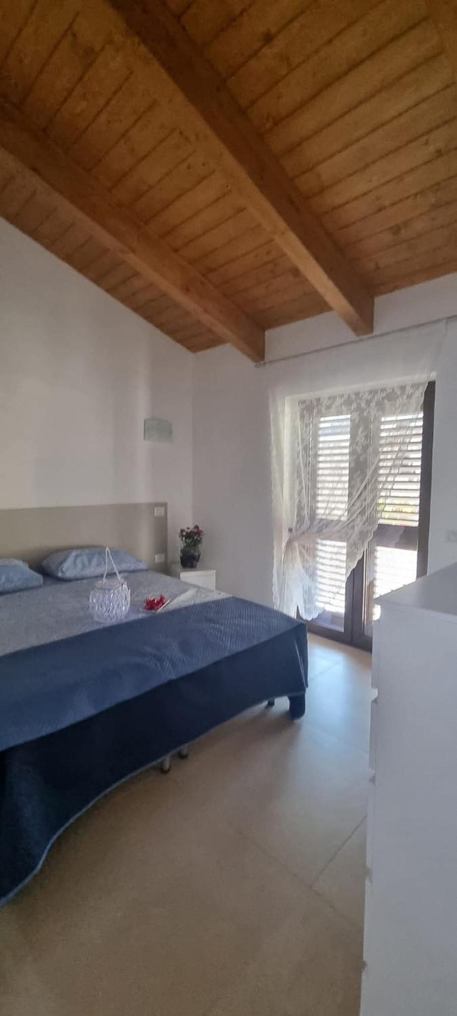 La Bella Costiera Home Sant'Egidio del Monte Albino Eksteriør bilde